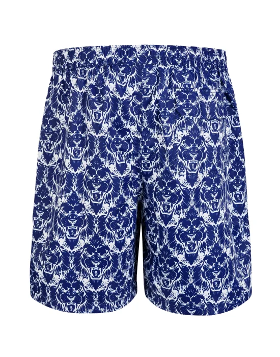 Beachwear Long Trousers "Carl"