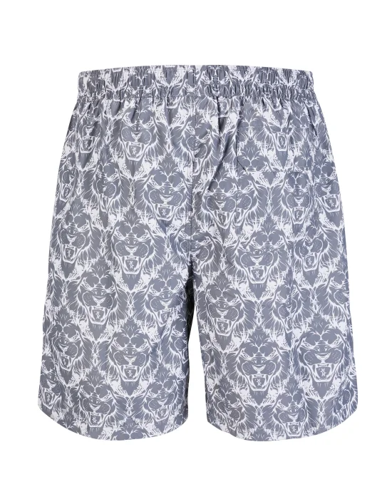 Beachwear Long Trousers "Carl"