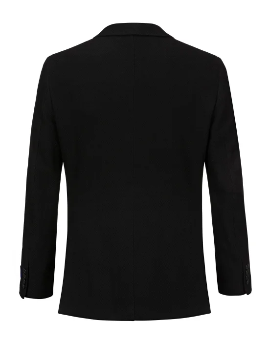 Blazer regular "Fabian"