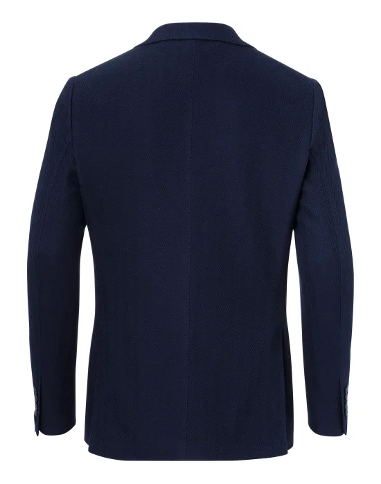 Blazer regular "Fabian"