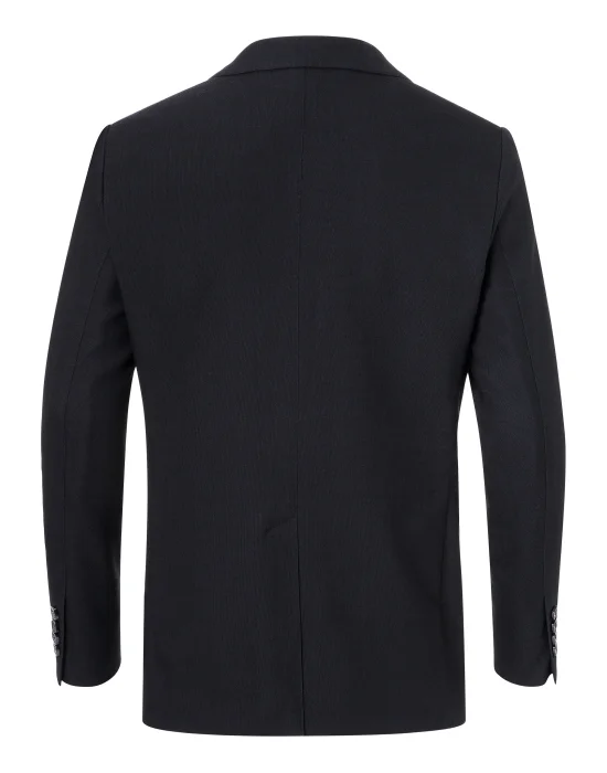 Blazer slim  "Constant"