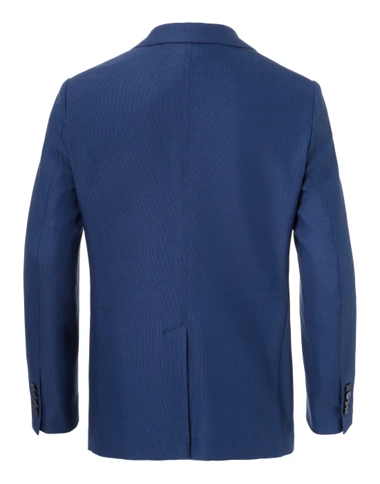 Blazer slim  "Constant"