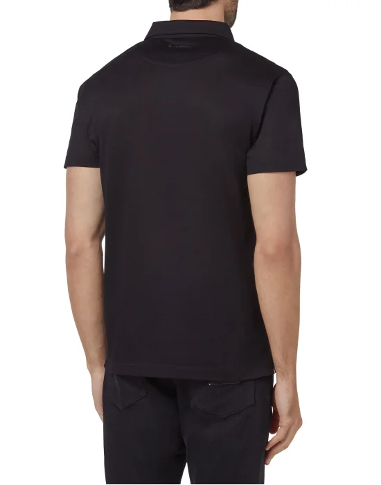Polo shirt SS Statement