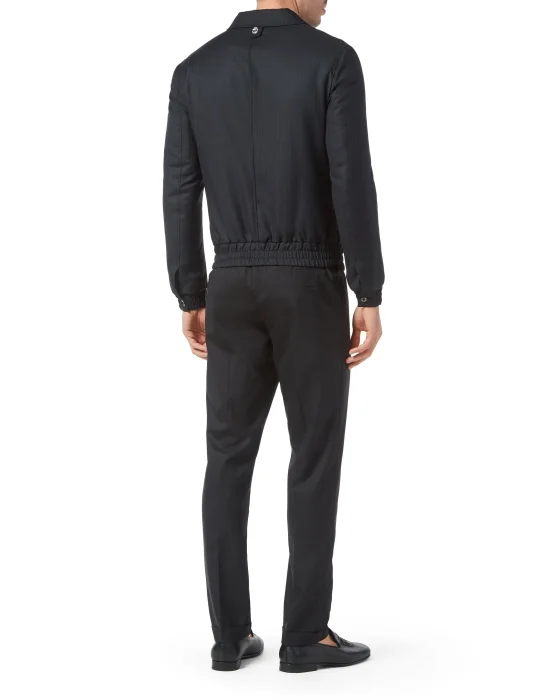Blouson