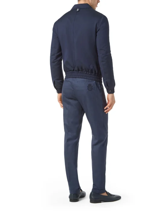 Blouson