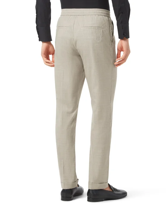 Jogging Trousers