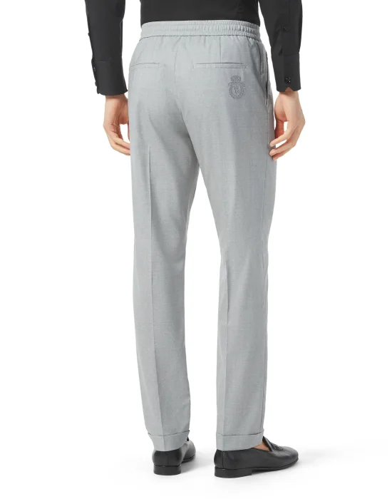 Jogging Trousers
