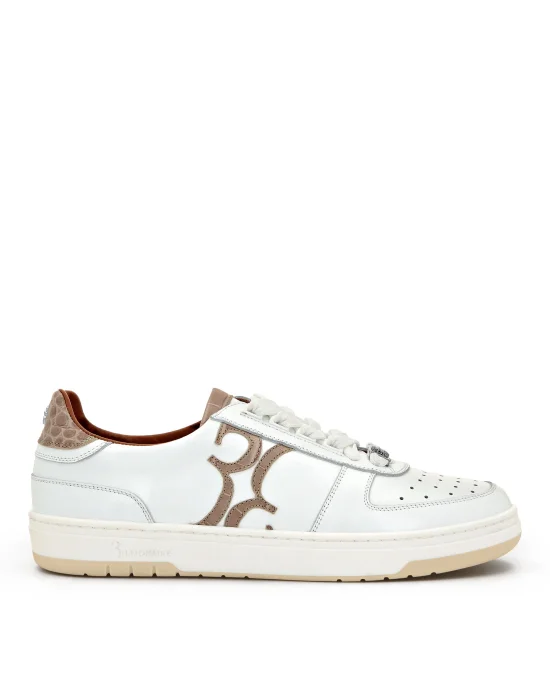Runner Sneakers