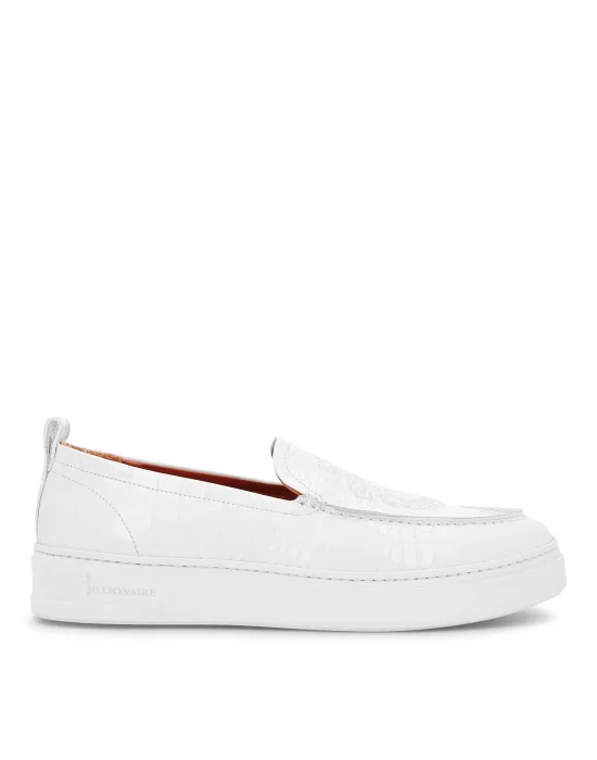 Slip On