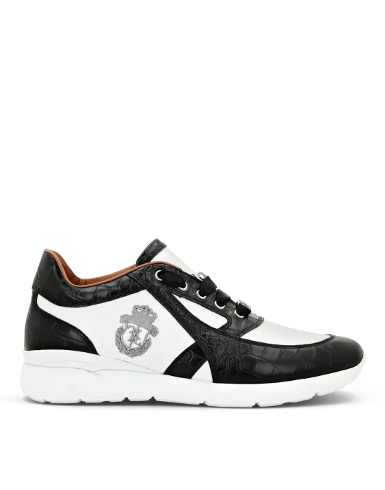 Runner
