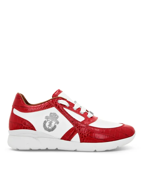 Runner