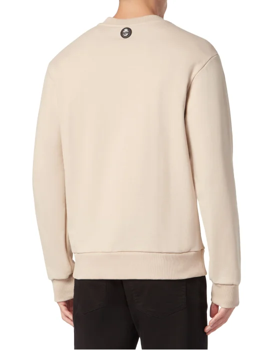 Sweatshirt LS
