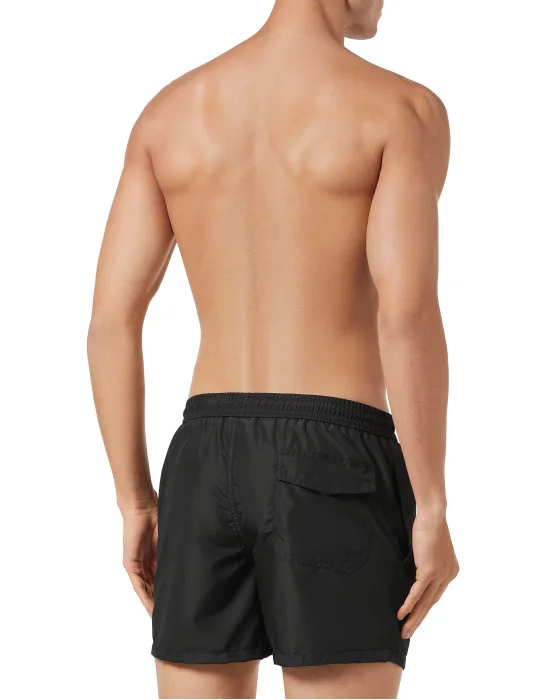 Swimwear Boxer Shorts