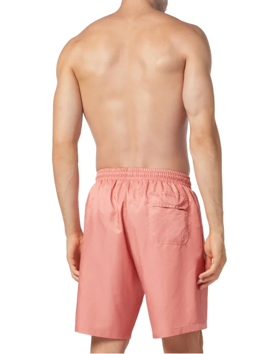 Swimwear Boxer Shorts