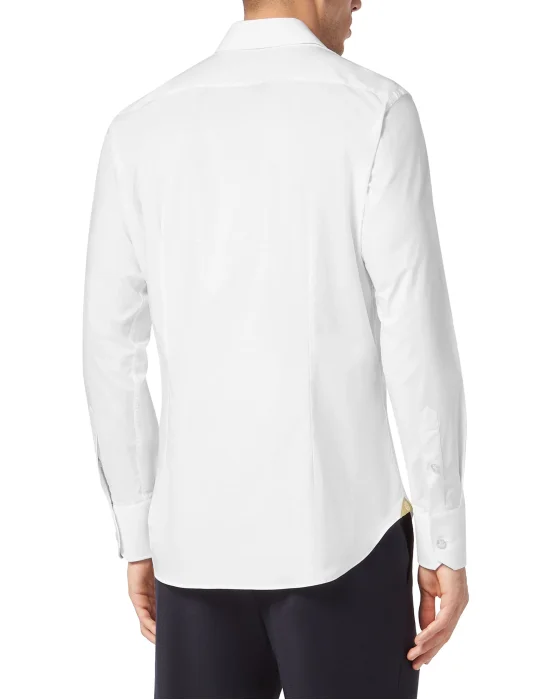 Shirt  Slim Fit