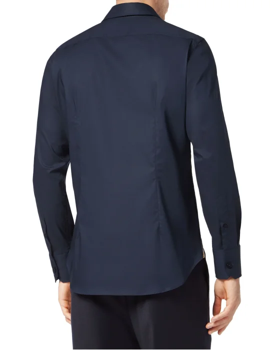 Shirt  Slim Fit
