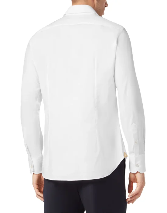 Shirt Slim Fit