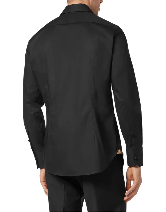 Shirt Slim Fit