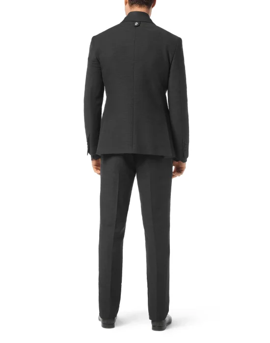 Blazer LS