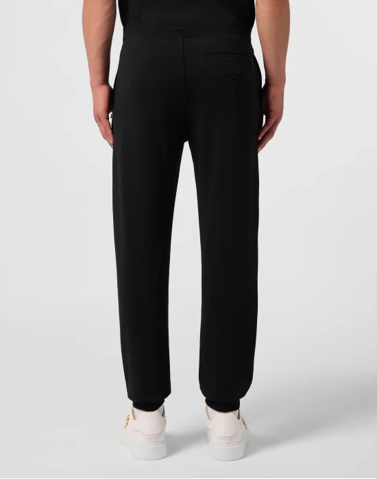 Jogging Trousers