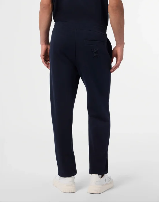 Jogging Trousers