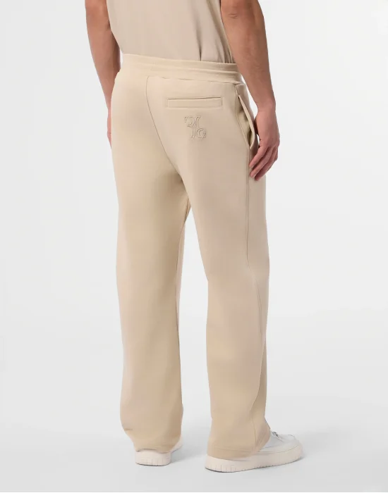 Jogging Trousers