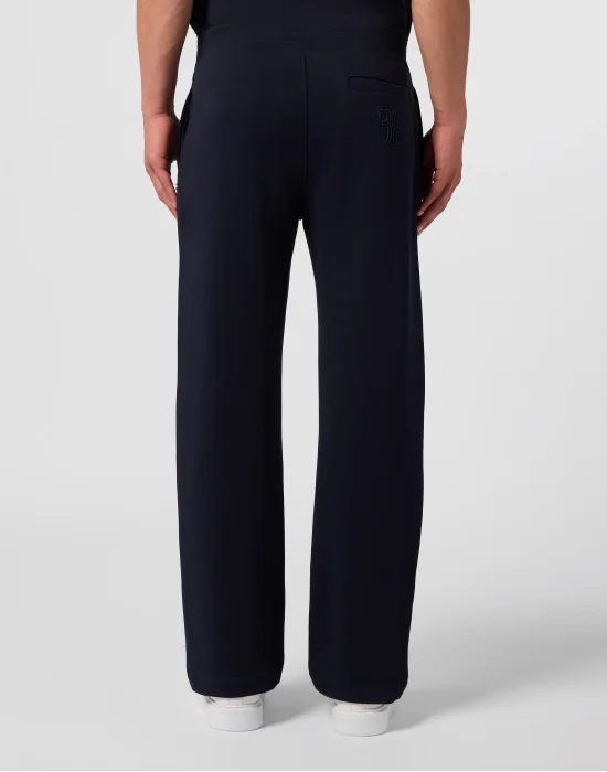 Jogging Trousers