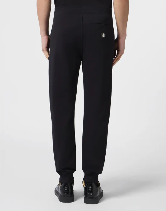 Jogging Pants Baroque