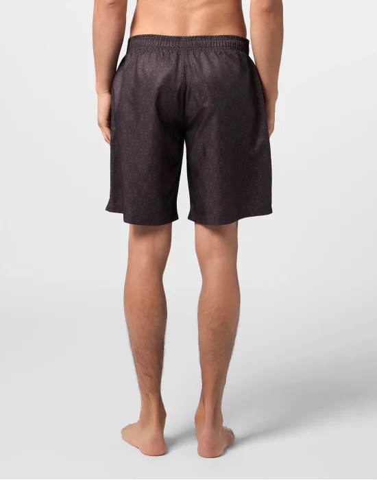 Swimming Shorts