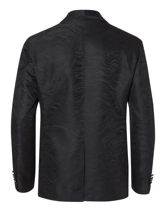 Blazer Cosmopolitan 1b. Angel face