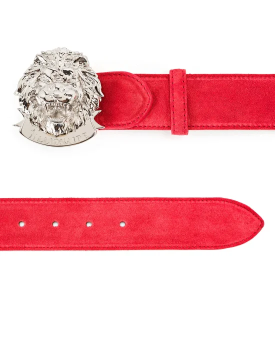 Belt "Peter"
