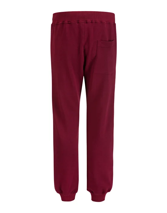 Jogging Trousers "Franz"