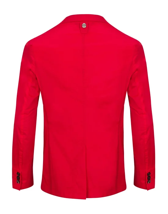 Blazer "Peter"