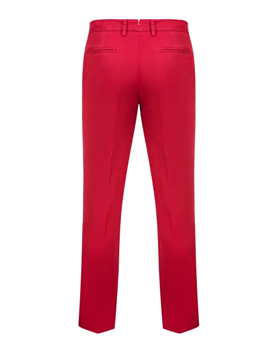 Long Trousers "Cales"
