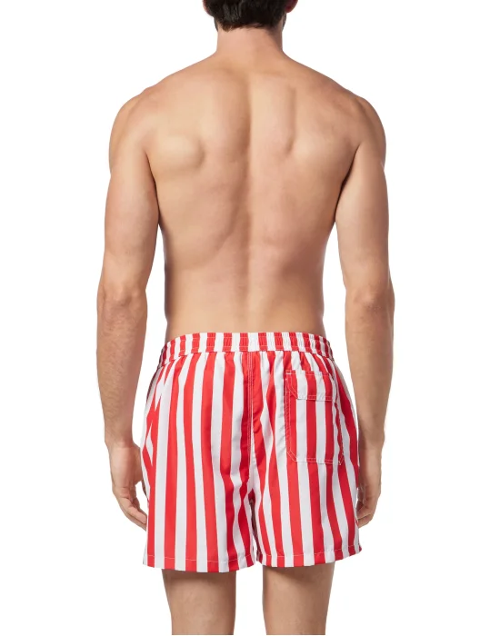 Beachwear Short Trousers Original