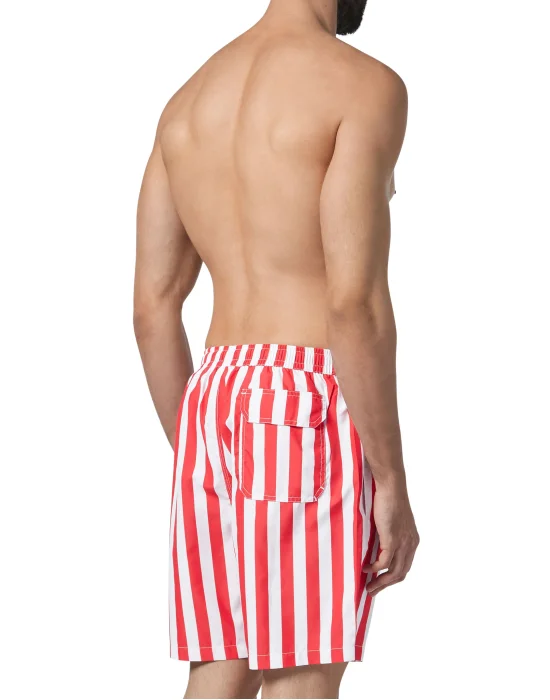 Beachwear Long Trousers Original