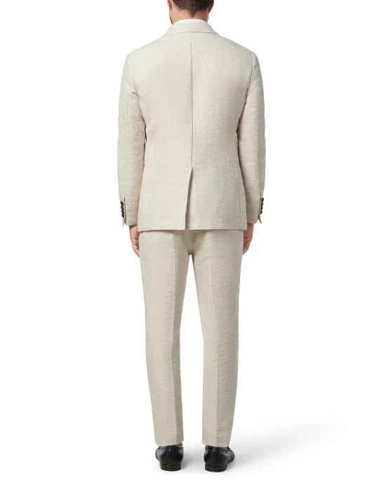 Blazer Statement