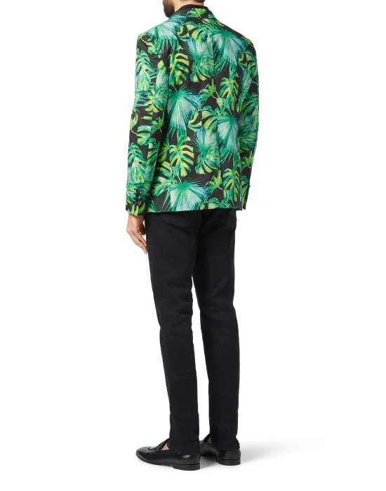 Blazer FS Palms