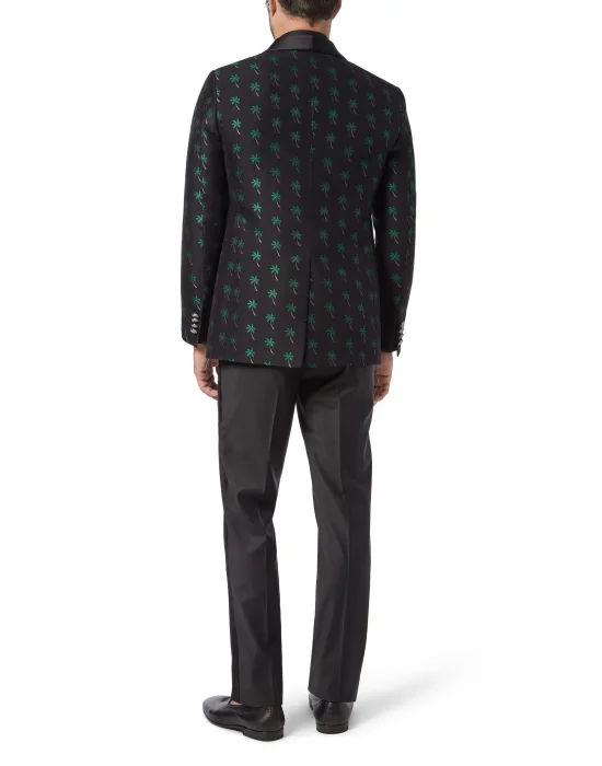Blazer FS Palms