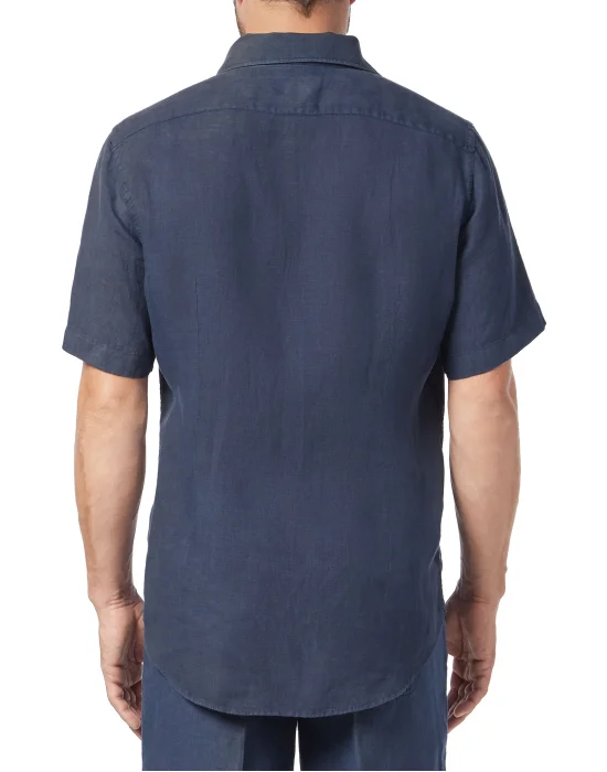 Shirt  Crest