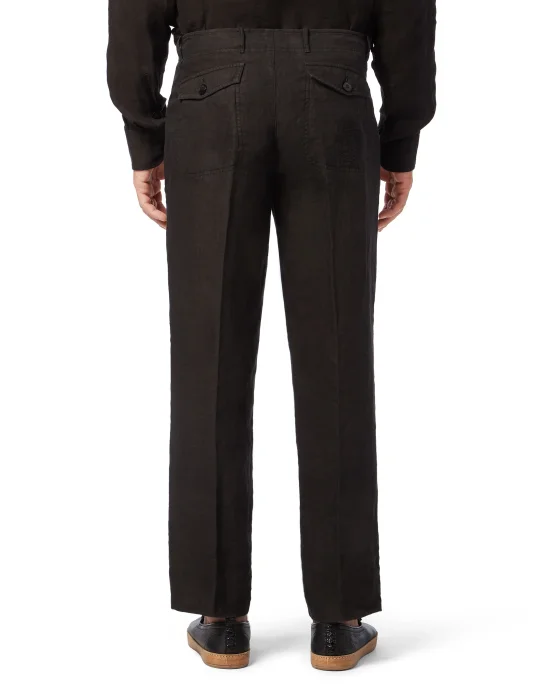 Long Trousers Original