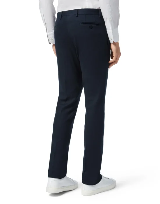 Long Trousers Chino Regular Fit Crest