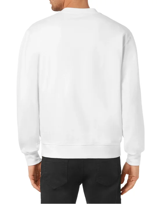 Sweatshirt LS