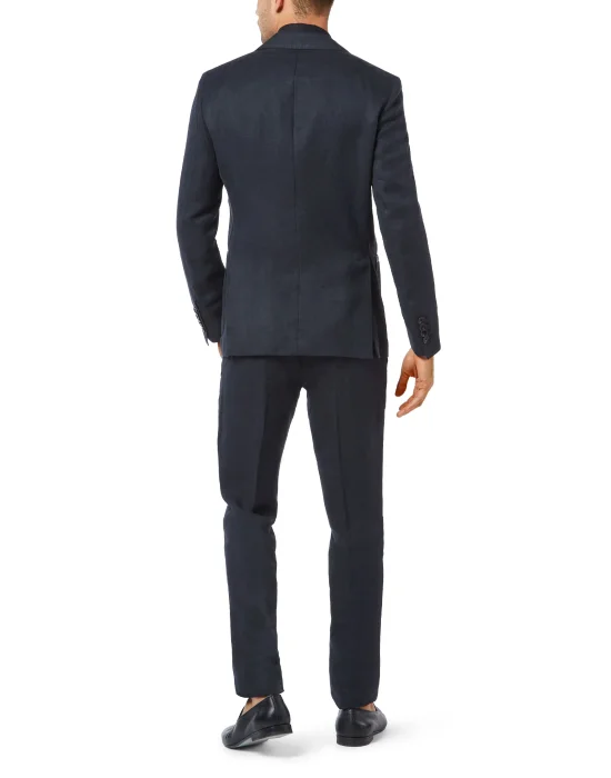Blazer Tailored Fit