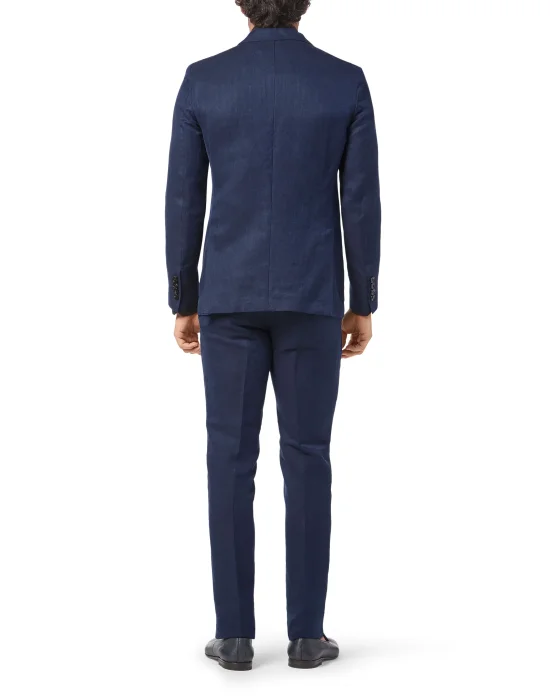 Blazer Tailored Fit