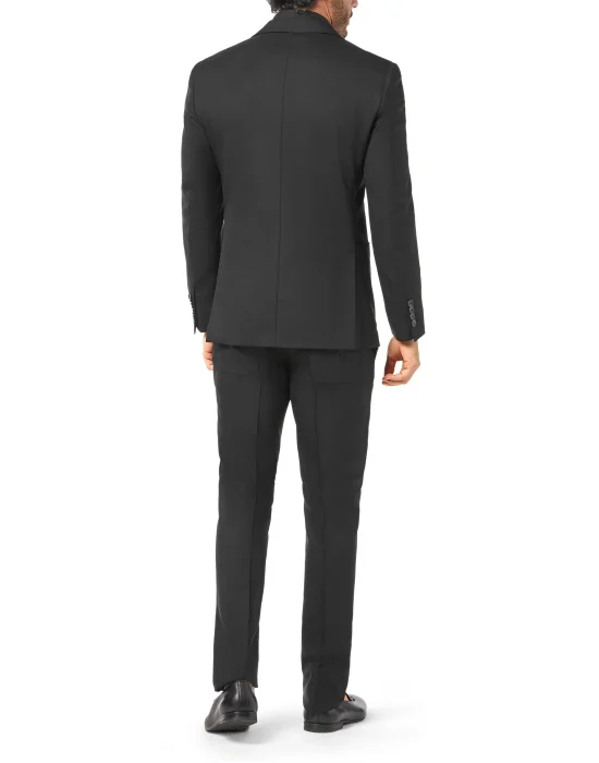 Blazer Tailored Fit