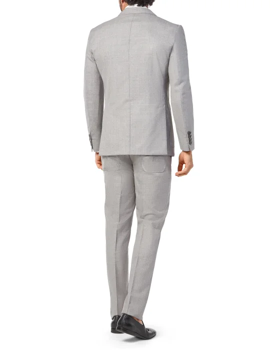 Blazer Tailored Fit