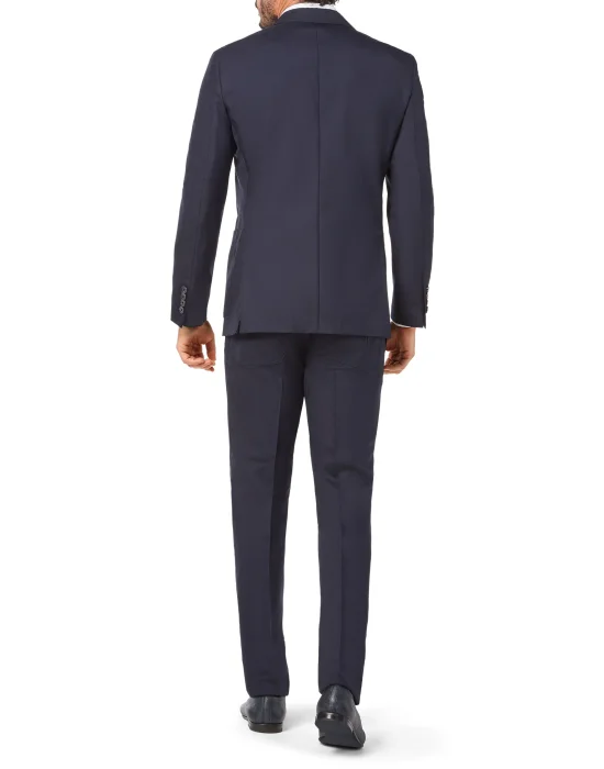 Blazer Tailored Fit