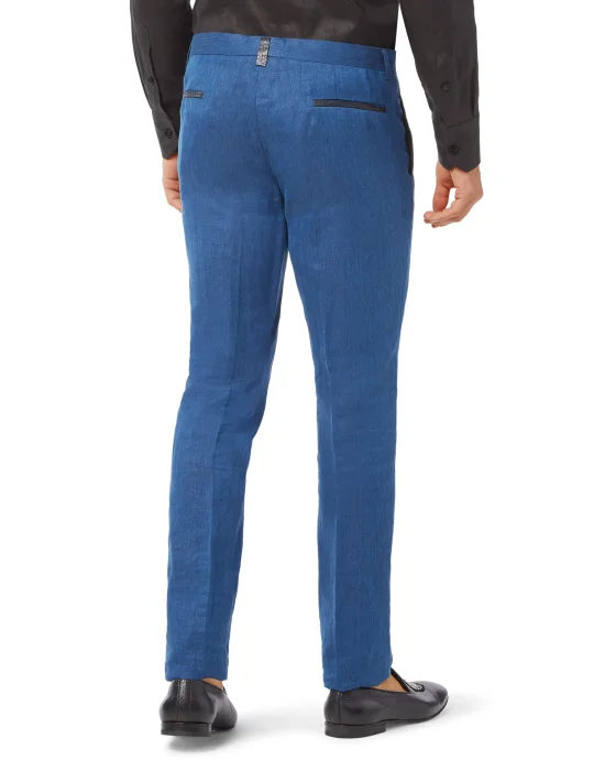 Trousers Tailored Fit
