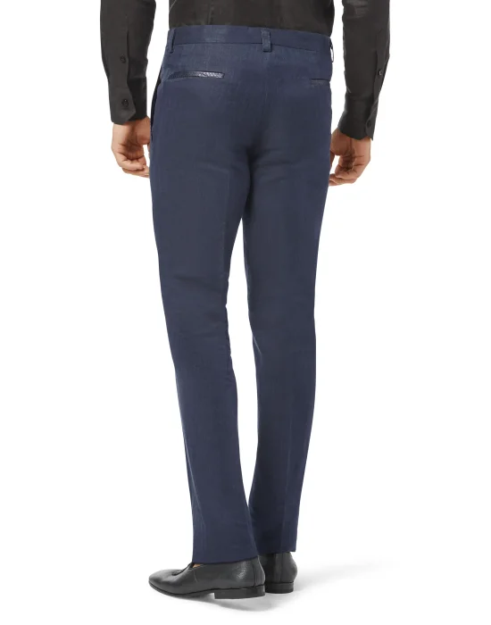 Trousers Tailored Fit